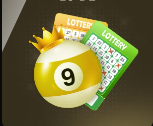 来自前辈的认可，伊布祝贺瑞典进军世界杯：伙计们，美国见