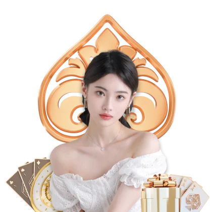 经纪人：阿森纳确实有意科法内，我们之间有过接触