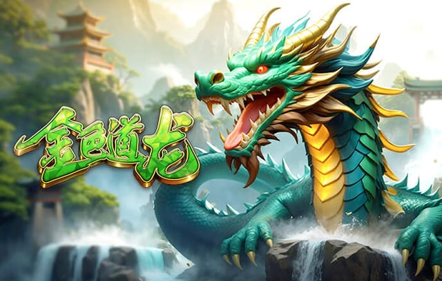 NBA评奖破例！东契奇坎宁安喜提资格，唯独华子成倒霉蛋