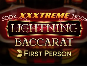 狗剩：很难说没伤病我会怎么样；伊尔迪兹能在我那时的尤文踢球