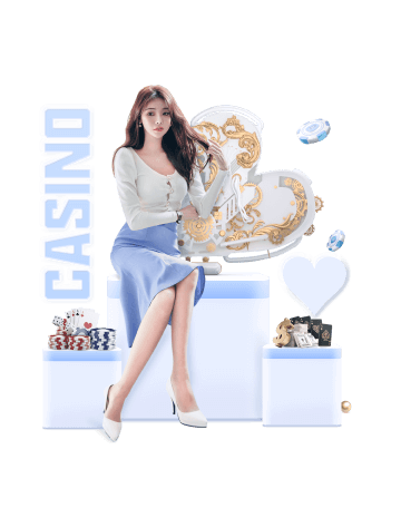 森林主帅：球员坚信能拿欧联杯，赢球之后球队动力完全不同了