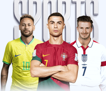 反对歧视，维尼修斯点赞亚马尔谴责种族歧视的动态