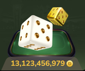 西索科：西班牙社会在倒退，若我是亚马尔会考虑是否还要效力