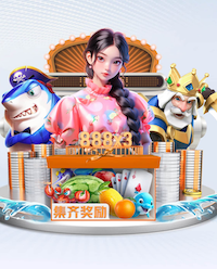 末节独得6分4篮板1封盖！杨瀚森被抱摔，还是太客气了