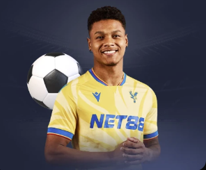 麦卡：我是真的喜欢宝可梦，前阵子还专门买了台Game Boy