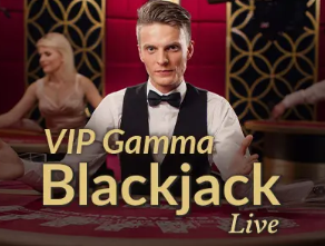 国安VS浙江：侯森坐镇，恩科洛洛领衔达万替补，张玉宁张稀哲冲锋