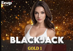 末节独得6分4篮板1封盖！杨瀚森被抱摔，还是太客气了