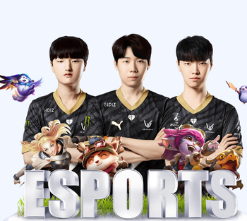 经纪人：阿森纳确实有意科法内，我们之间有过接触