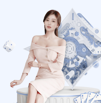 20岁21天，扎伊尔