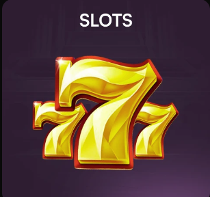 乌拉圭名单：巴尔韦德、阿劳霍、努涅斯、吉梅内斯、乌加特在列