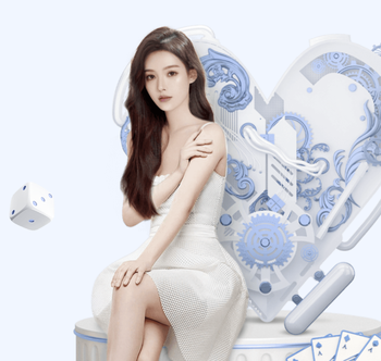 经纪人：不喜欢舍什科被称“超级替补”，更想他被叫“超级前锋”