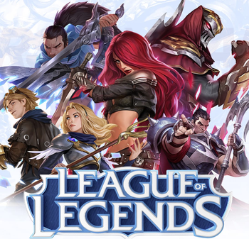 一团乱！英媒盘点热刺本赛季糟糕局面：内讧、主帅下课、濒临降级