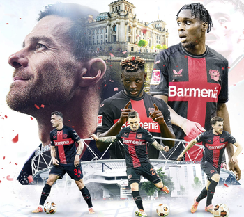 2026年4月18日德乙德累斯顿vs波鸿直播【24直播网】