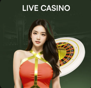 埃芬博格：留在拜仁对奥利塞最有利，拜仁肯定有续约他的计划