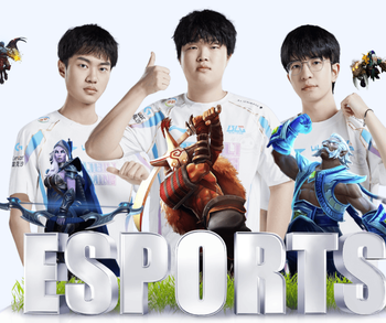 欧文：非常震惊有人不支持卡里克转正，曼联势头正佳为啥要打断？