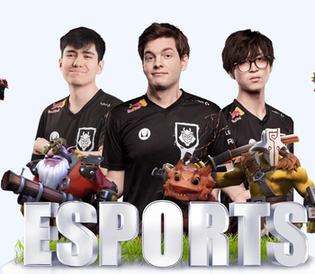 太阳报：为能以自由身在今夏离队，萨拉赫放弃了2000万镑忠诚奖