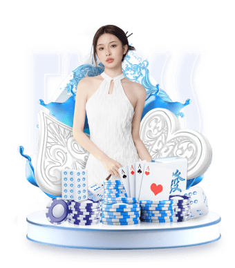 央视直播4月2日澳门单打世界杯，王曼昱对阵伊藤美诚