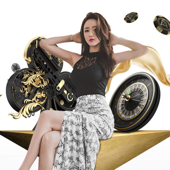 邮报：任职23年的切尔西运营总监巴纳德退休，岗位由多人分担