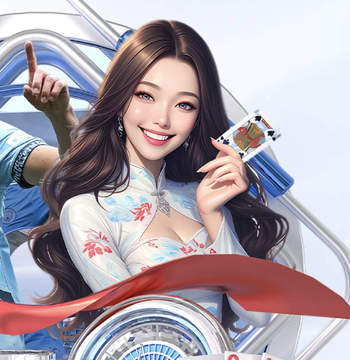 切尔西发布24/25赛季财报，营收4.909亿镑创俱乐部历史第二高