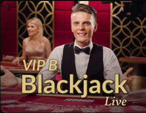 是否需要升级外援？许利民：我们也想升级，那得有合适的人选