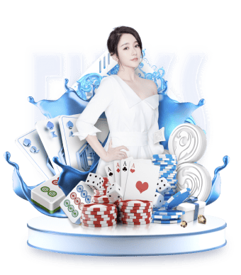 谢文能左脚兜射破门 VAR认定越位进球无效