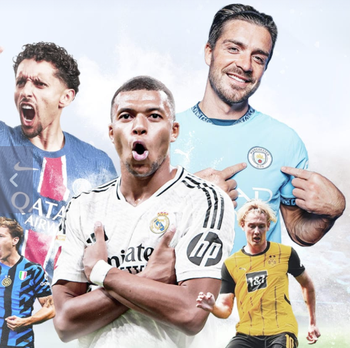 哲科：想把这场晋级世界杯的胜利献给我的家人，我欠他们太多