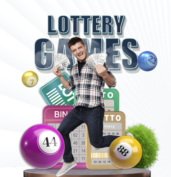 常规时间：十人意大利1