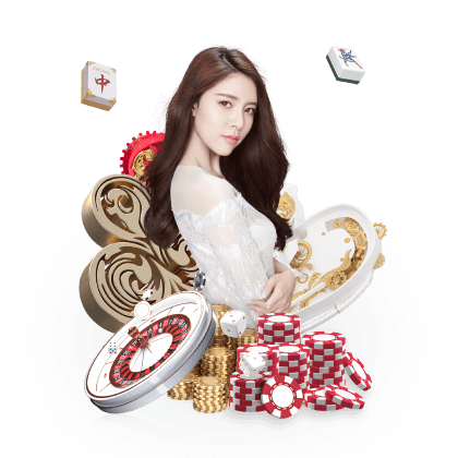 2026年4月18日亚女U20日本女足U20vs朝鲜女足U20直播【24直播网】