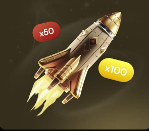 官方：乌兹别克斯坦后卫胡桑诺夫当选曼城3月最佳球员