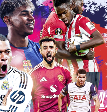 官方：乌兹别克斯坦后卫胡桑诺夫当选曼城3月最佳球员