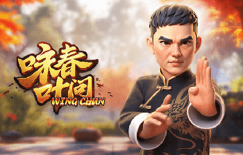 克洛普：执教利物浦前没人会傻到去梦想我能经历和取得的一切