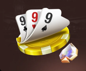 8500万欧引进！记者：桑乔赛季后100%离开曼联，多特有意引进