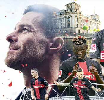 普雷斯蒂安尼：我没种族歧视维尼修斯，当时骂他懦夫不是猴子