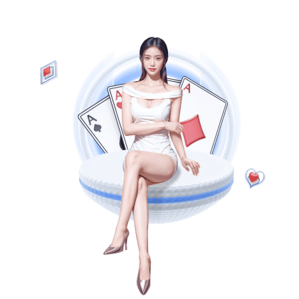 8500万欧引进！记者：桑乔赛季后100%离开曼联，多特有意引进