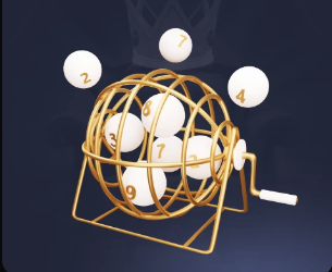 罗马诺：巴萨还不清楚国米对巴斯托尼的要价，但5000万欧不够