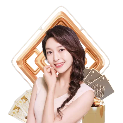 莫拉蒂：加图索承担了超过自己能力的责任；有些人应该离开