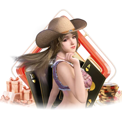 世体：巴萨计划在今夏正式买断19岁乌拉圭后卫帕西菲科