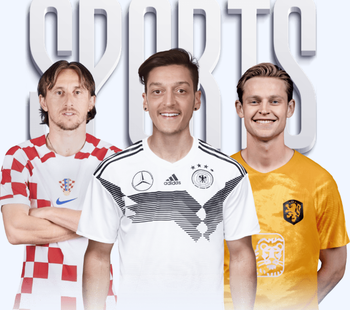 阿斯：卡多佐将缺阵10至15天，可能无缘欧冠对巴萨两回合比赛