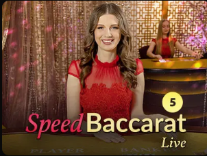 切尔西发布24/25赛季财报，营收4.909亿镑创俱乐部历史第二高