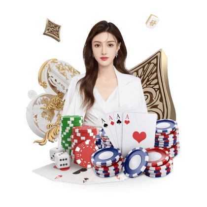 8500万欧引进！记者：桑乔赛季后100%离开曼联，多特有意引进