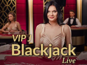 球王马拉多纳故居被爆改成救济站！“上帝之屋”如今负责发饭