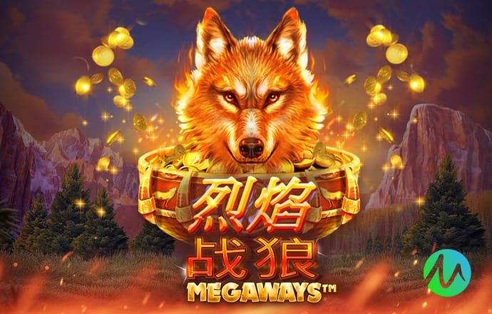 邮报：任职23年的切尔西运营总监巴纳德退休，岗位由多人分担