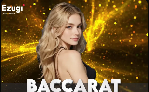 欧洲金靴积分榜：凯恩62分遥遥领先，姆巴佩46分，哈兰德44分