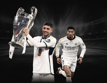 湖人首轮死磕火箭！东契奇里夫斯伤停，想复出得看命？