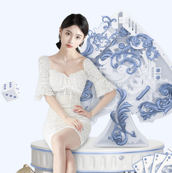 世界俱乐部身价前20：皇马13.4亿欧第1，曼城第2，阿森纳第3