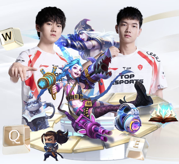 埃芬博格：留在拜仁对奥利塞最有利，拜仁肯定有续约他的计划