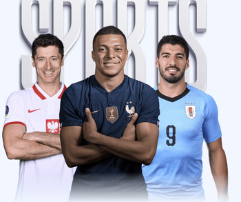 官方：塞尔塔与主帅希拉尔德斯续约至2028年