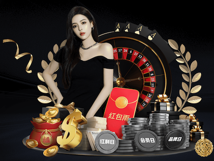 跟队：国米仍对尼科