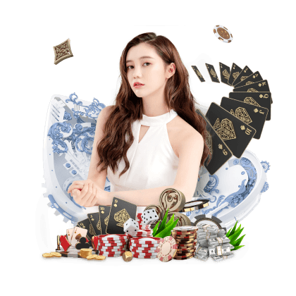 安帅：所有上场的球员都抓住了机会；对接下来的备战很有信心