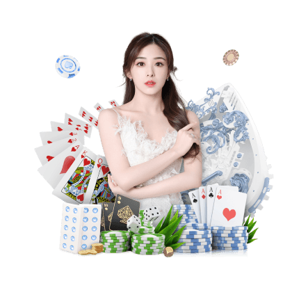 一团乱！英媒盘点热刺本赛季糟糕局面：内讧、主帅下课、濒临降级